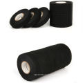 Hot Sale Black Cloth Wire Harness Tape Automotive Masking Tape For Cable Harness Wiring